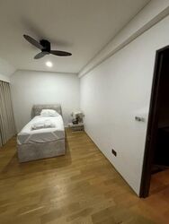 Jalan Chermat (D19), Terrace #543460261